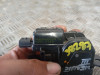 CERRADURA MALETERO / PORTON 
