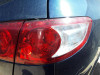 PILOTO TRASERO DERECHO Hyundai SANTA FE (CM) 