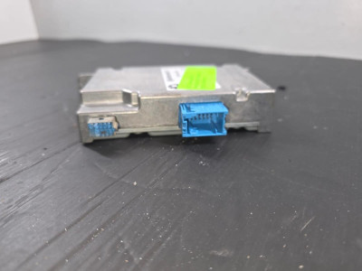 MODULO ELECTRONICO, BMW, SERIE X5 (E70)