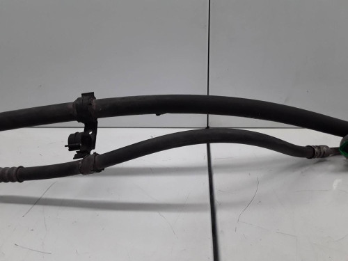 TUBO YAMAHA FZ 1 FAZER 