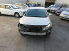 OPEL ASTRA J SPORTS TOURER — vehículo donante para recambios 
