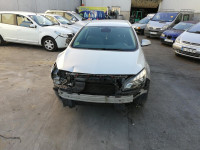 OPEL ASTRA J SPORTS TOURER