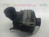  ALTERNADOR, AUDI, A8 (D2) 