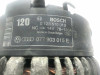  ALTERNADOR, AUDI, A8 (D2) 
