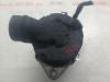 ALTERNADOR, AUDI, A8 (D2) 