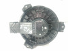  MOTOR CALEFACCION TOYOTA YARIS (KSP9/SCP9/NLP9) 