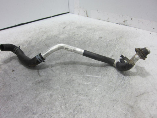  TUBO 