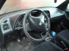  PEUGEOT 306 BREAK 