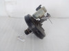  SERVOFRENO VOLKSWAGEN CADDY (2K)(02.2004) 