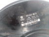 SERVOFRENO VOLKSWAGEN CADDY (2K)(02.2004) 