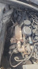  MOTOR COMPLETO BMW SERIE 3 BERLINA (E90) 