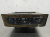  WARNING Mercedes-Benz CLASE E (BM 211) FAMILIAR 