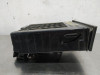  WARNING Mercedes-Benz CLASE E (BM 211) FAMILIAR 