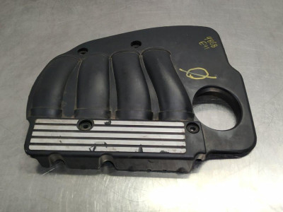 TAPA MOTOR, BMW, SERIE 3 TOURING (E91)