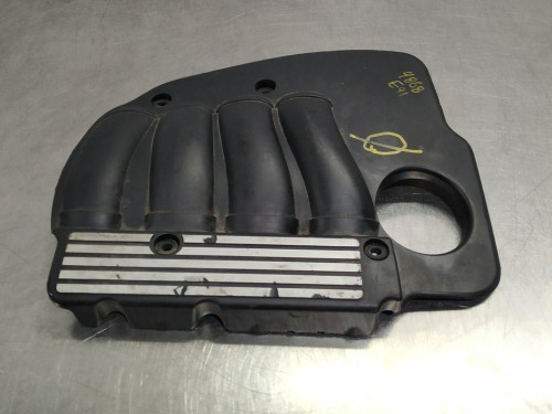  TAPA MOTOR, BMW, SERIE 3 TOURING (E91) 