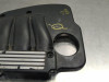  TAPA MOTOR, BMW, SERIE 3 TOURING (E91) 