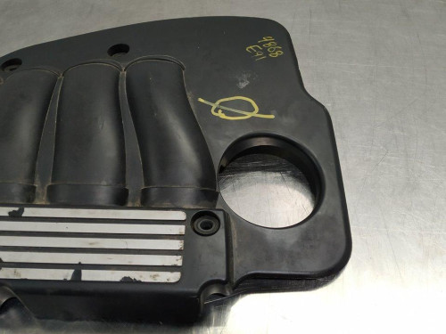  TAPA MOTOR, BMW, SERIE 3 TOURING (E91) 