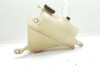 DEPOSITO EXPANSION Toyota LAND CRUISER (J12) 