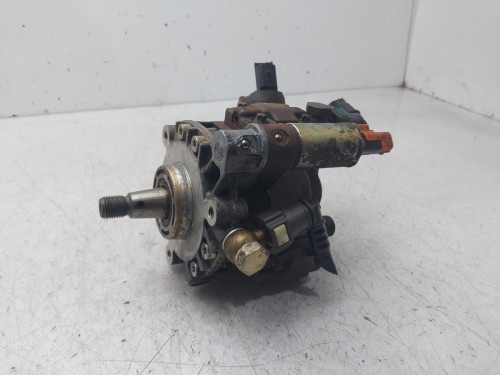 BOMBA INYECCION CITROEN C3 