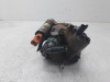 BOMBA INYECCION CITROEN C3 
