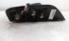 RETROVISOR DERECHO Citroen NEMO 