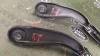 BRAZO LIMPIA DELANTERO DERECHO BMW SERIE 2 COUPE (F22) 