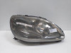  FARO DERECHO MERCEDES-BENZ CLASE S (BM 220) BERLINA 