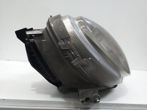  FARO DERECHO MERCEDES-BENZ CLASE S (BM 220) BERLINA 