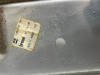 ELEVALUNAS TRASERO DERECHO Opel ASTRA J BERLINA 5P 