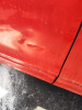 PUERTA TRASERA DERECHA Audi Q7 (4L) 