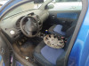  CITROEN C2 