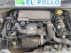  CITROEN C2 