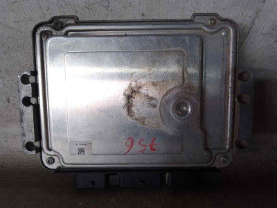 CENTRALITA MOTOR UCE, Opel, VIVARO