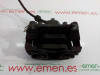 PINZA DE FRENO DELANTERA IZQUIERDA Renault SCENIC II (JM) 
