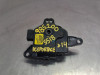 MOTOR APERTURA TRAMPILLAS CLIMATIZADOR Kia SPORTAGE (SL) 