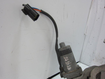 ELEVALUNAS DELANTERO IZQUIERDO, JAGUAR, XJ