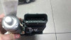  MOTOR ELEVALUNAS DELANTERO DERECHO VOLKSWAGEN PASSAT BERLINA (3B2) 