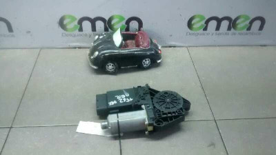 MOTOR ELEVALUNAS DELANTERO DERECHO, VOLKSWAGEN, PASSAT BERLINA (3B2)