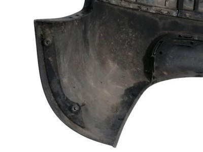 PARAGOLPES TRASERO, AUDI, A6 AVANT (4B5)