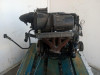  MOTOR COMPLETO Renault CLIO II FASE I (B/CB0) 