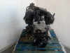  MOTOR COMPLETO Renault CLIO II FASE I (B/CB0) 