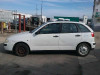  SEAT IBIZA (6K1) 