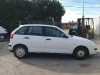  SEAT IBIZA (6K1) 