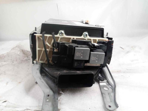  BATERIA TOYOTA YARIS (P13) 