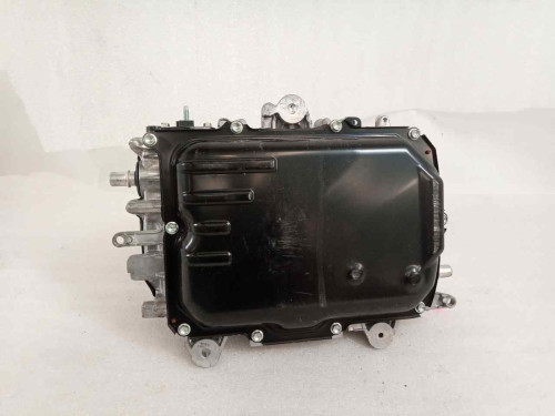  BATERIA TOYOTA YARIS (P13) 