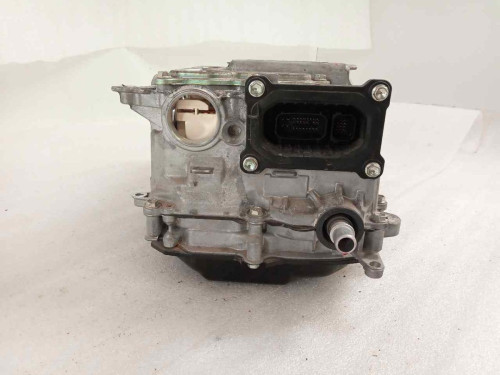  BATERIA TOYOTA YARIS (P13) 