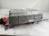  BATERIA TOYOTA YARIS (P13) 