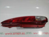  PILOTO TRASERO DERECHO CHEVROLET REZZO 