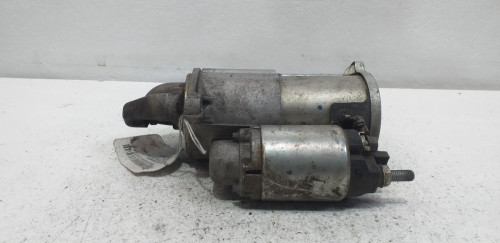  MOTOR ARRANQUE Opel ASTRA H GTC 
