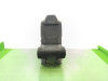 ASIENTO TRASERO MEDIO Citroen GRAND C4 PICASSO 